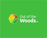 https://www.logocontest.com/public/logoimage/1608196478Out of the Woods HR_02.jpg